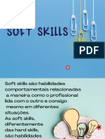 5 +Soft+Skills