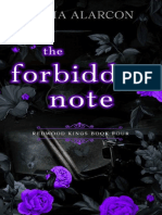 04 The Forbidden Note - Nelia Alarcon - 240119 - 115201