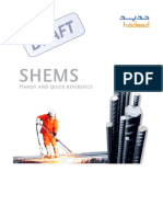 SHEMS Manual English (Draft)