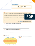 RECURSOS - 4 - 4 - Ficha Formativa - 11