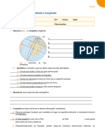 RECURSOS - 4 - 4 - Ficha Formativa - 06