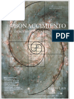 5.-MATEM Buen-Pastor Fibonaccimiento Compressed