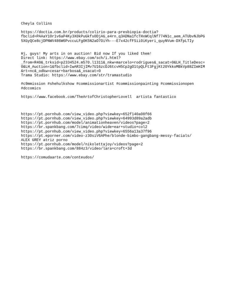 lembrete-pdf