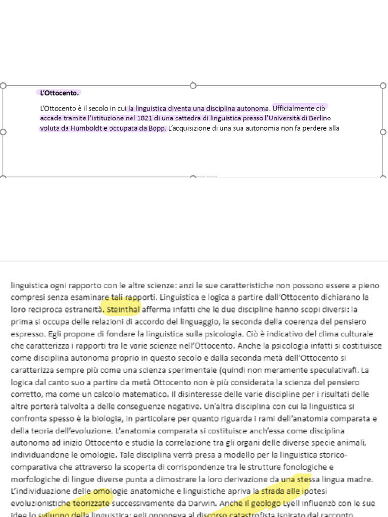 Puzzle In Legno Nautilus – Breve Storia Della Civiltà 472 Pezzi – Arte Multicolore
