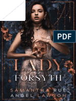 05 Lady of Forsyth - Angel Lawson_231125_111201