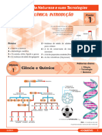 Cad C1 Teoria 1serie 28aulas 1bim Quimica