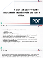 Iap PPT - Kotak Mf-Cbse-1