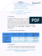 Edital - COREME HRA - 2023.2024 - Revisado CEREM