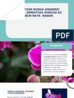 Wepik Penelitian Bunga Anggrek Konsep Semiotika Piercee Di Kebun Raya Bogor 202312050753032vva