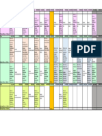 Programación 2024-1. Semestre 2, 3 y 4. Lic Enviada A Estudiantes