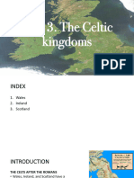 BH - U3 - Celtic Kingdoms