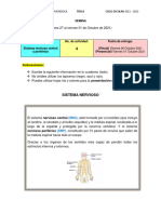 Actividad 4 Física