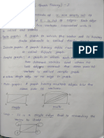 Unit-4 Graph Theory 1