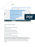 Documento Sin Título