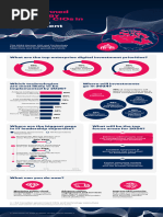 XI Main-File Computer Practical | PDF | Muhammad Ali Jinnah | Computer File