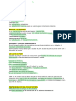 Examen 2 TIM PDF