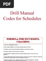 Download Drill Manual by api-3802089 SN7009275 doc pdf