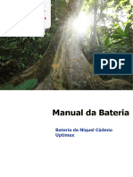 Protocolo - 25214 - 1 - ISD - Saft - Battery - Manual-Uptimax - 22173-1022-2 - Tra 1