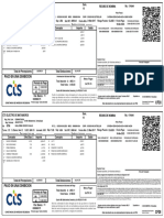 Semanal 15 Del 2023