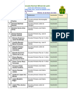 Documento Sin Título