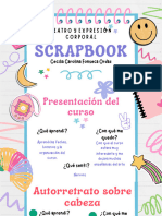 Scrapbook