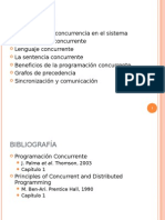 programacion_concurrente-2