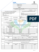 Form 16 Lenskart - Aspx