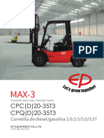 CPCQD20 35T3 Es V2112.01