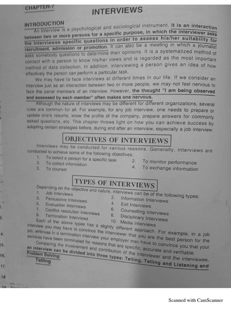 7-cs-of-communication-pdf