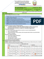 Matematica 6