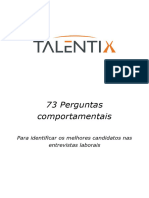 Perguntas Comportamentais - Talentix (1)_compressed (1) (1)