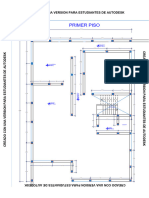 Grupo 01 (1) - Modelo