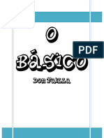 O_BASICO_Don_Failla