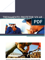 Orientacoes Basicas Protetor Solar