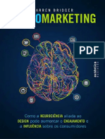 Neuromarketing Como A Neurociencia Aliad