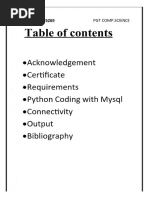 School Management System Project by Riyan and Kanheiya