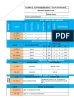 Reporte 4 22-01-24 T-N