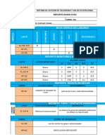 Reporte 20-01-24