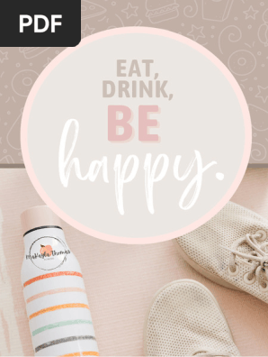 Meal Planner