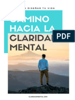 Claridad Mental