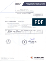 Certif LAB UCSP - 3915
