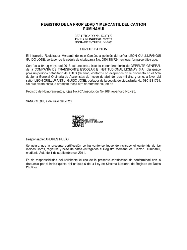 N247179 signed pdf