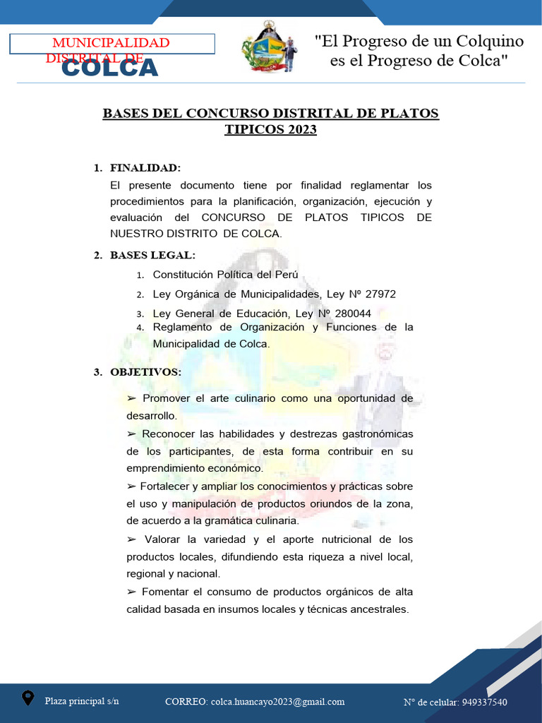 bases-concurso-platos-tipicos-pdf