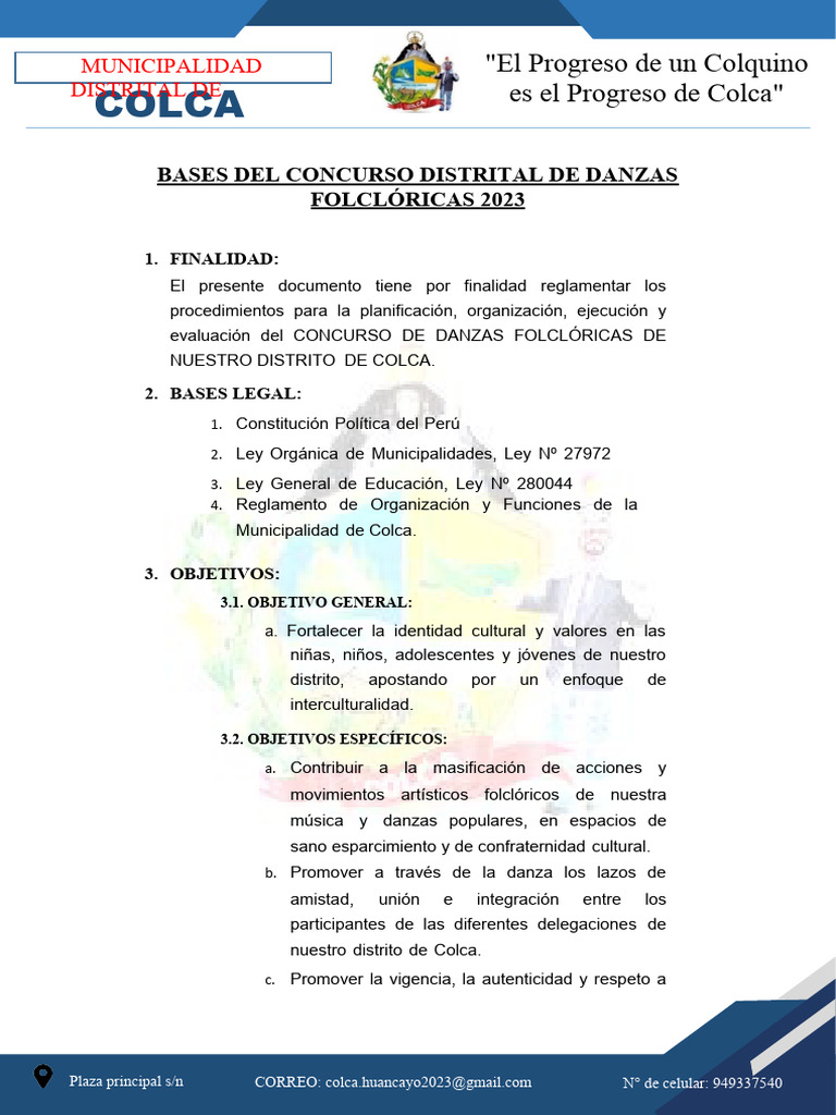 bases-concurso-danzas-pdf-folklore-bailes