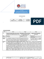 Assigment 3 Review Jurnal Nana Fitriana