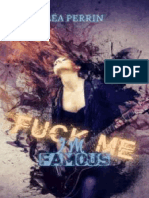 Léa Perrin - Fuck Me Im Famous - 2023 - 1001ebooks - Club