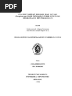 Download penyebaran ikan by Hermi Corneles SN70094071 doc pdf