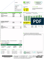 Diciembre 2023: Consumo HP 50957.00 51166.00 1 209