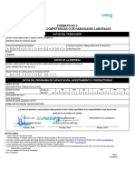 DC3 RODRIGO DANIEL ROMERO MORALES - Firmado