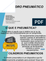 Modelo PPT SENAI